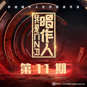 又爽❌又黄❌拔萝卜视频软件
