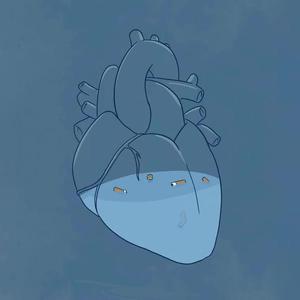 又爽❌又黄❌拔萝卜视频软件
