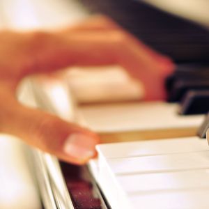 又爽❌又黄❌拔萝卜视频软件
