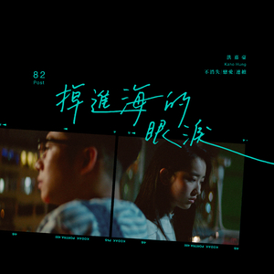 又爽❌又黄❌拔萝卜视频软件
