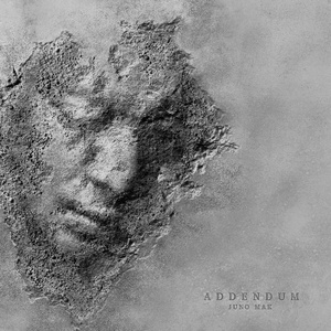 又爽❌又黄❌拔萝卜视频软件
