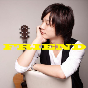 又爽❌又黄❌拔萝卜视频软件
