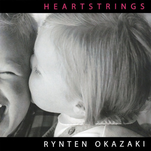 又爽❌又黄❌拔萝卜视频软件
